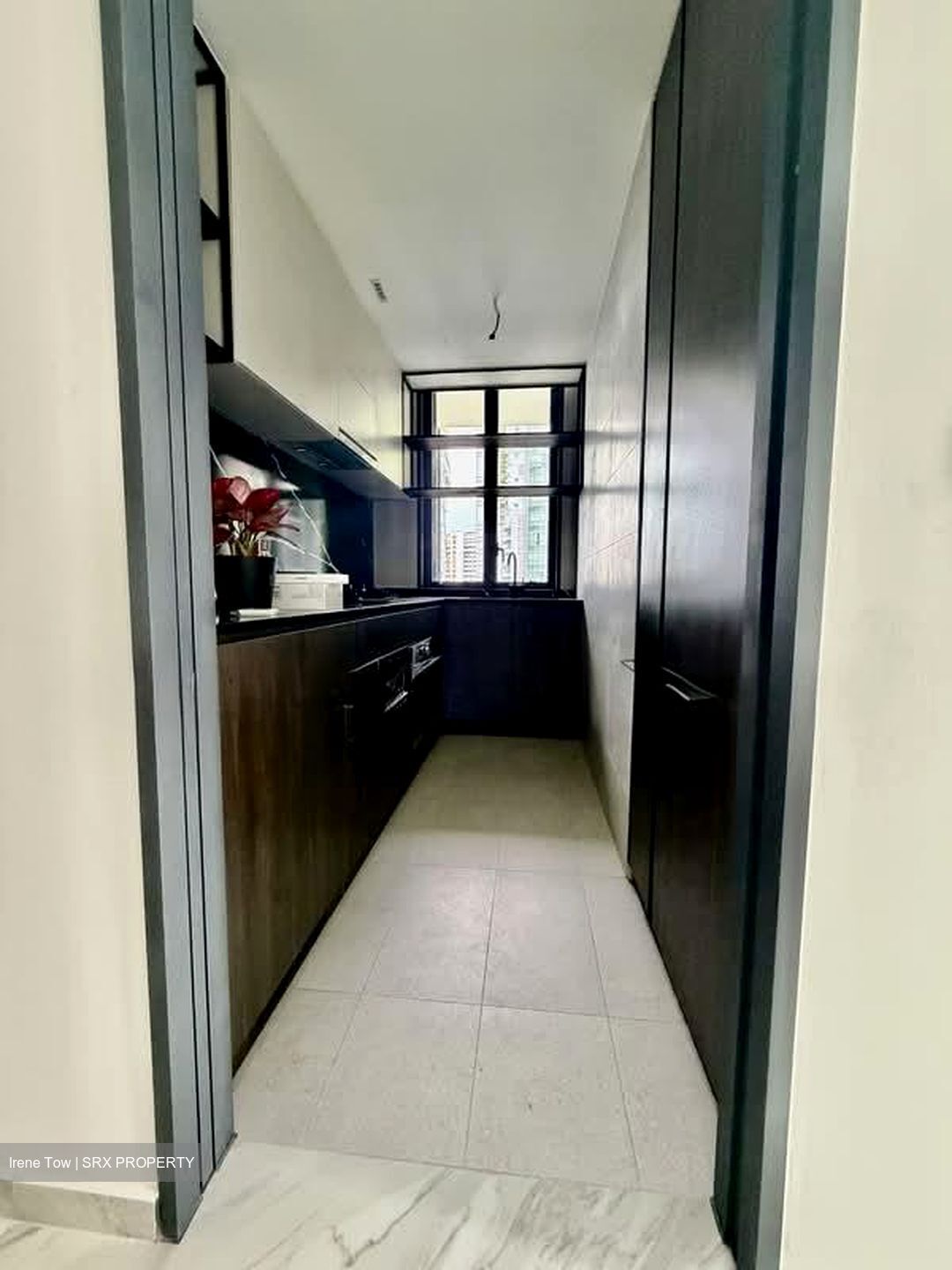 Jervois Mansion (D10), Apartment #527296821